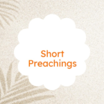 Short Preachings